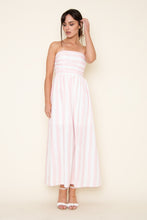 Load image into Gallery viewer, Kelly Dress
