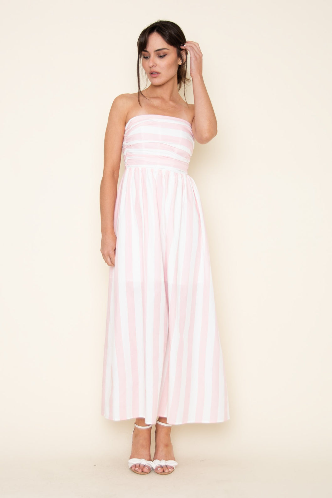 Kelly Dress