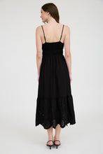 Load image into Gallery viewer, Lydia Dress
