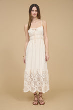 Load image into Gallery viewer, Lydia Dress
