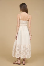Load image into Gallery viewer, Lydia Dress
