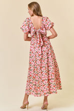 Load image into Gallery viewer, Mariana Dress
