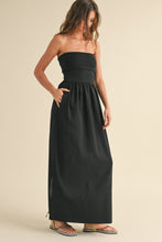 Load image into Gallery viewer, Marie Maxi Dress
