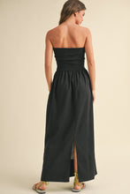 Load image into Gallery viewer, Marie Maxi Dress
