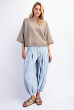 Load image into Gallery viewer, Mila Top
