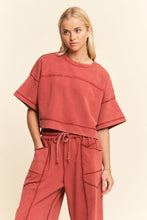 Load image into Gallery viewer, Nora Set
