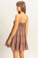 Load image into Gallery viewer, Rachel Dress
