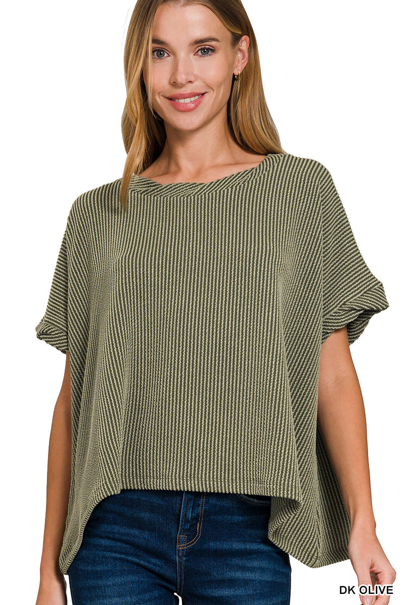 Randi Top