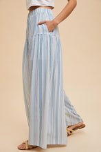 Load image into Gallery viewer, Shelby Pants

