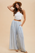 Load image into Gallery viewer, Shelby Pants
