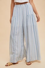 Load image into Gallery viewer, Shelby Pants
