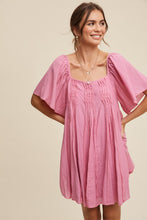 Load image into Gallery viewer, Sophie Dress
