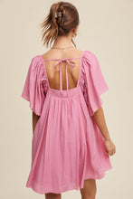 Load image into Gallery viewer, Sophie Dress
