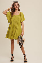 Load image into Gallery viewer, Sophie Dress
