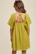 Load image into Gallery viewer, Sophie Dress

