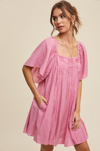 Load image into Gallery viewer, Sophie Dress
