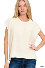 Load image into Gallery viewer, Prairie Sweater
