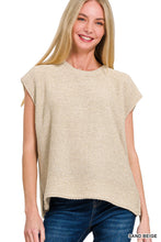 Load image into Gallery viewer, Prairie Sweater
