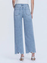 Load image into Gallery viewer, Laramie Denim Jeans
