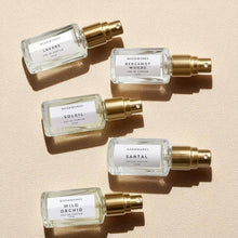 Load image into Gallery viewer, Moon Works - Travel Perfume
