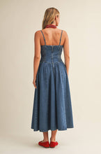 Load image into Gallery viewer, Demi Dress
