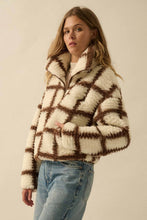 Load image into Gallery viewer, Cassie Jacket
