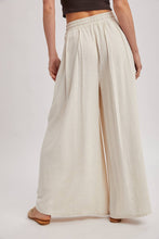Load image into Gallery viewer, Sienna Pants
