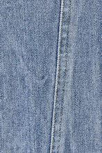 Load image into Gallery viewer, Conrad Cape Jacket
