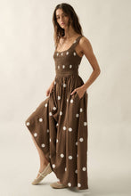 Load image into Gallery viewer, Jenna Maxi Dress
