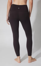Load image into Gallery viewer, Emily Leggings
