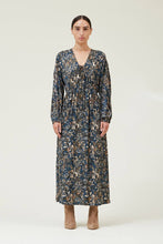 Load image into Gallery viewer, Diana Dress
