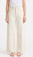 Load image into Gallery viewer, Baylor Denim Jeans
