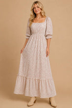 Load image into Gallery viewer, Emmeline Maxi Dress

