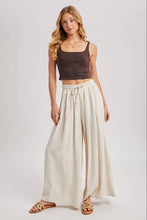 Load image into Gallery viewer, Sienna Pants
