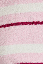 Load image into Gallery viewer, Logan Sweater Set
