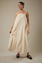 Load image into Gallery viewer, Rachel Midi Dress
