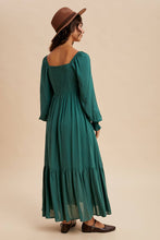 Load image into Gallery viewer, Ella Maxi Dress
