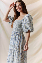 Load image into Gallery viewer, Ada Maxi Dress
