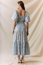 Load image into Gallery viewer, Ada Maxi Dress
