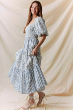 Load image into Gallery viewer, Ada Maxi Dress
