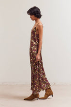 Load image into Gallery viewer, Della Maxi Dress
