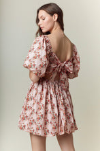 Load image into Gallery viewer, Ali Mini Dress
