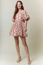 Load image into Gallery viewer, Ali Mini Dress

