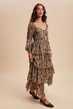 Load image into Gallery viewer, Remi Maxi Dress
