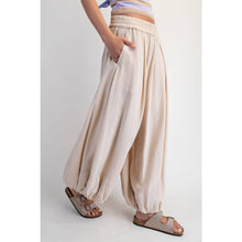 Load image into Gallery viewer, Blakely Pants
