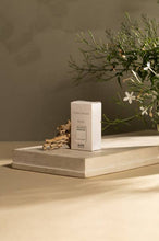Load image into Gallery viewer, Sea Salt Driftwood by Studio McGee - Pura Home Refill
