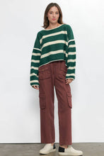 Load image into Gallery viewer, Holly Sweater

