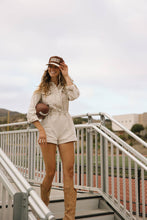 Load image into Gallery viewer, Sunday Funday Embroidered Hat - Game Day Hat
