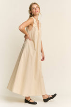 Load image into Gallery viewer, Briar Maxi Dress

