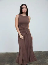 Load image into Gallery viewer, Rue Maxi Dress
